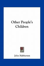 Other People's Children