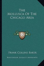 The Mollusca of the Chicago Area