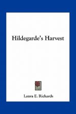 Hildegarde's Harvest