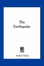 The Earthquake