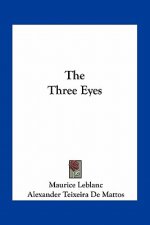 The Three Eyes