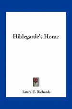 Hildegarde's Home