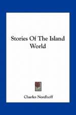 Stories Of The Island World