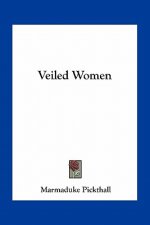 Veiled Women
