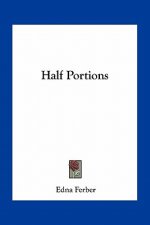Half Portions