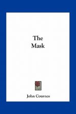 The Mask