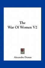 The War of Women V2