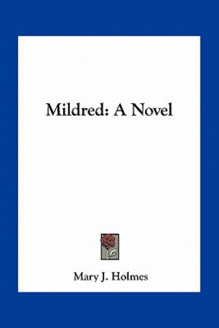 Mildred