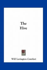The Hive