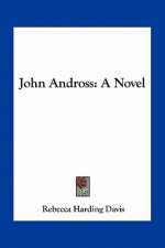 John Andross