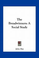 The Breadwinners: A Social Study