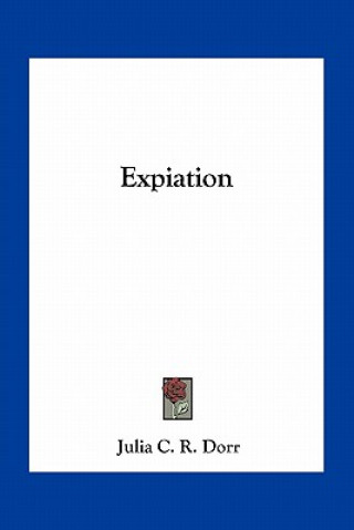 Expiation