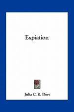 Expiation
