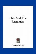 Elsie and the Raymonds