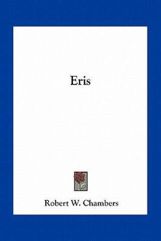 Eris