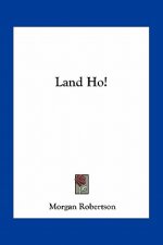Land Ho!
