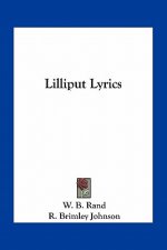 Lilliput Lyrics