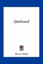 Quicksand