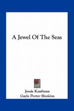 A Jewel of the Seas