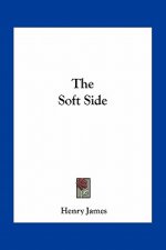 The Soft Side