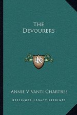 The Devourers