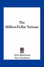 The Million-Dollar Suitcase