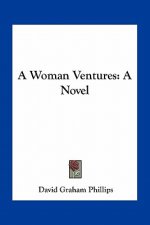 A Woman Ventures