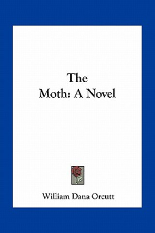 The Moth