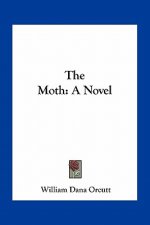 The Moth