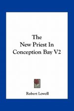 The New Priest in Conception Bay V2