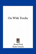 On with Torchy