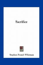 Sacrifice