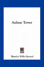 Aulnay Tower