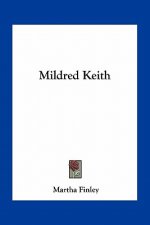 Mildred Keith