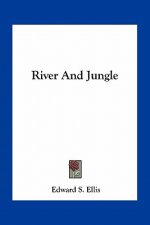 River and Jungle