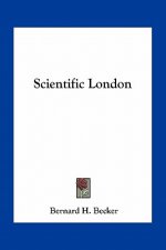 Scientific London