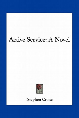Active Service