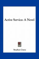 Active Service