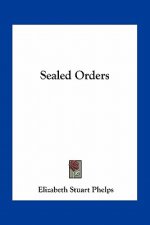 Sealed Orders
