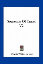 Souvenirs of Travel V2