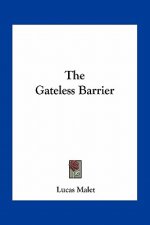 The Gateless Barrier