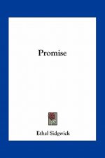 Promise