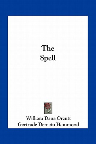 The Spell