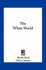 The White Shield