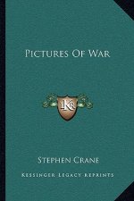 Pictures of War