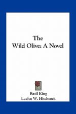 The Wild Olive