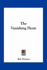 The Vanishing Fleets