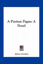 A Puritan Pagan