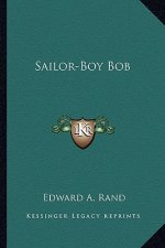Sailor-Boy Bob