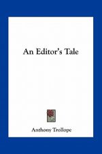 An Editor's Tale